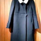 Fashion at Opening Ceremony in Tokyo. Photo by alphacityguides.