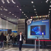Electronics shop in Akihabara, Tokyo. Photo by alphacityguides. 