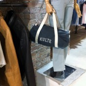 Accessories at Kulte in Paris. Photo by alphacityguides.